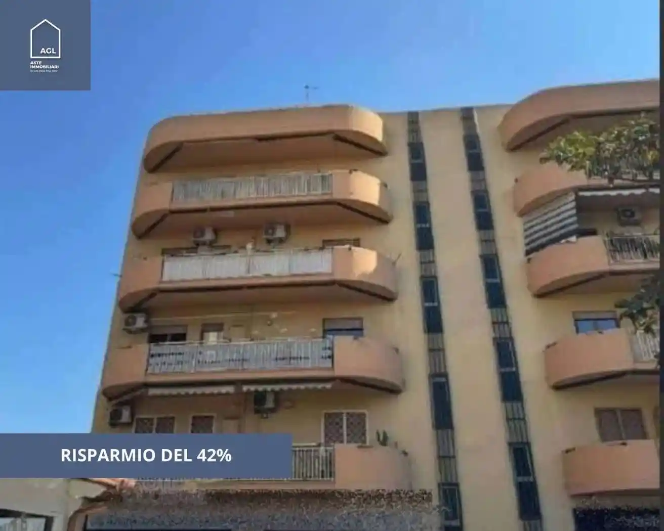 Appartamento in vendita a Guidonia Montecelio