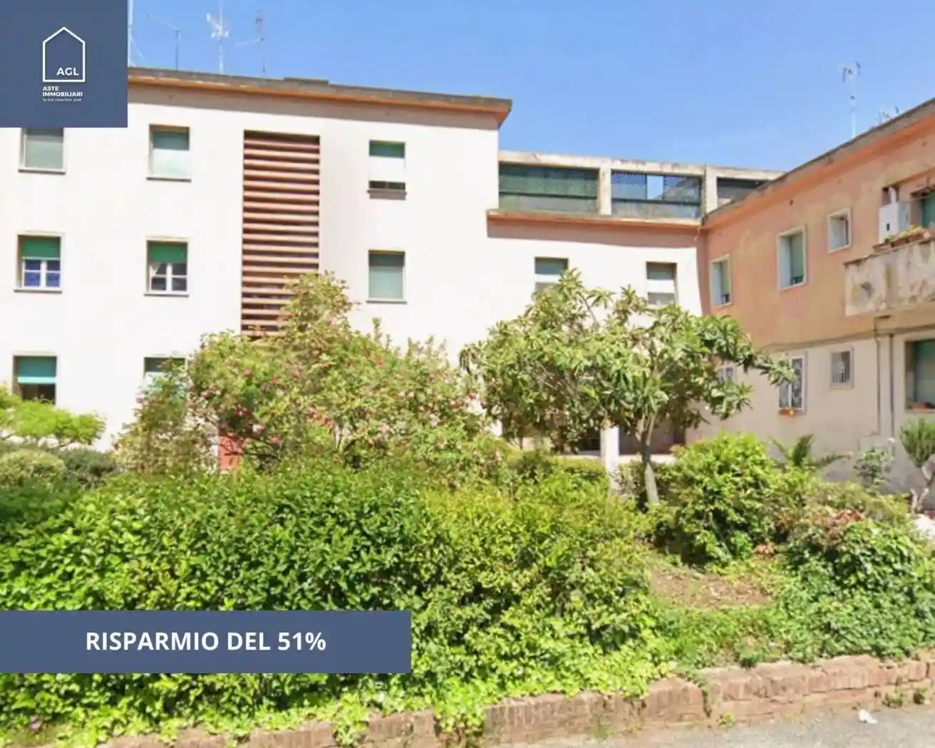 Appartamento in vendita a Guidonia Montecelio