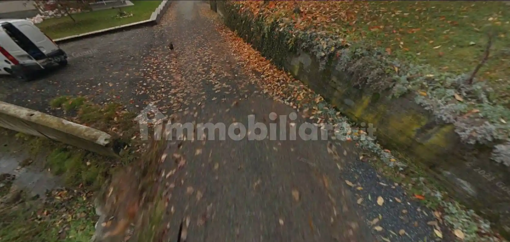 Appartamento in vendita a Venasca