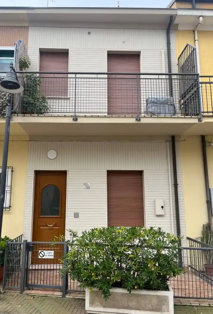 Casa indipendente in vendita a Bellaria-Igea Marina