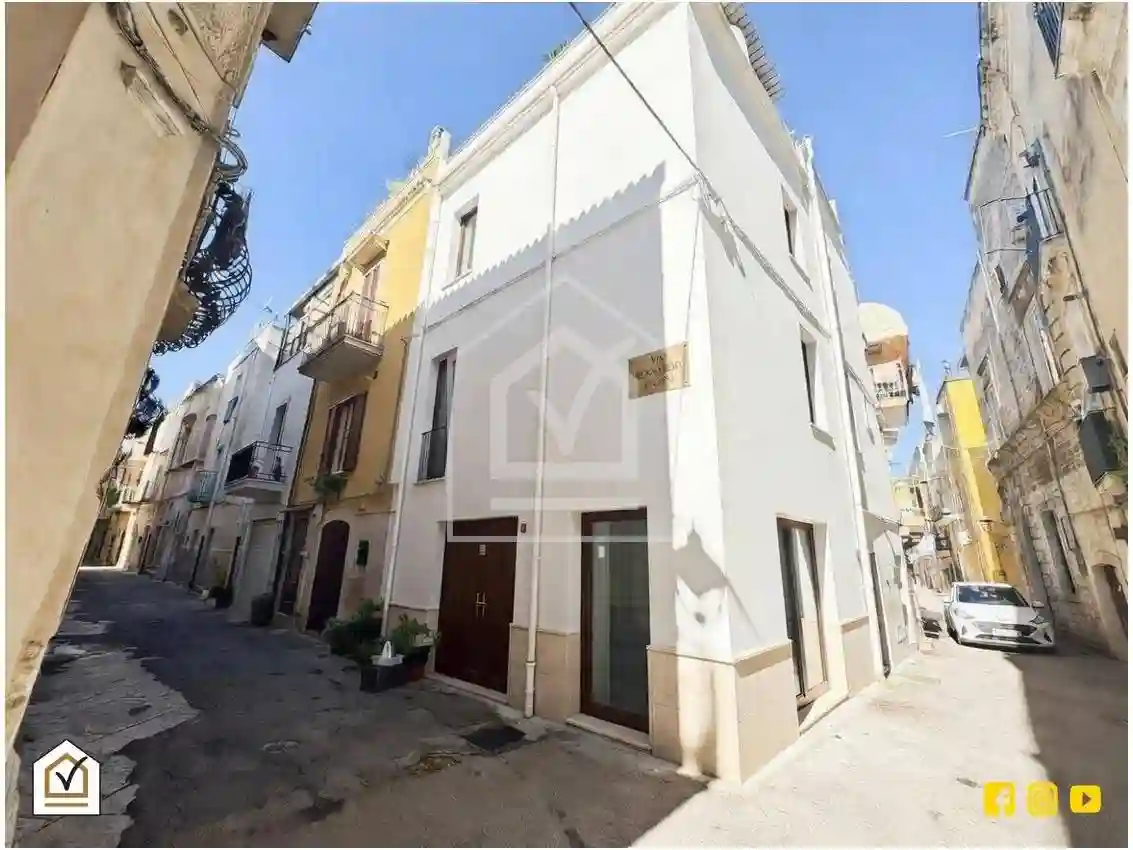 Casa indipendente - foto 3