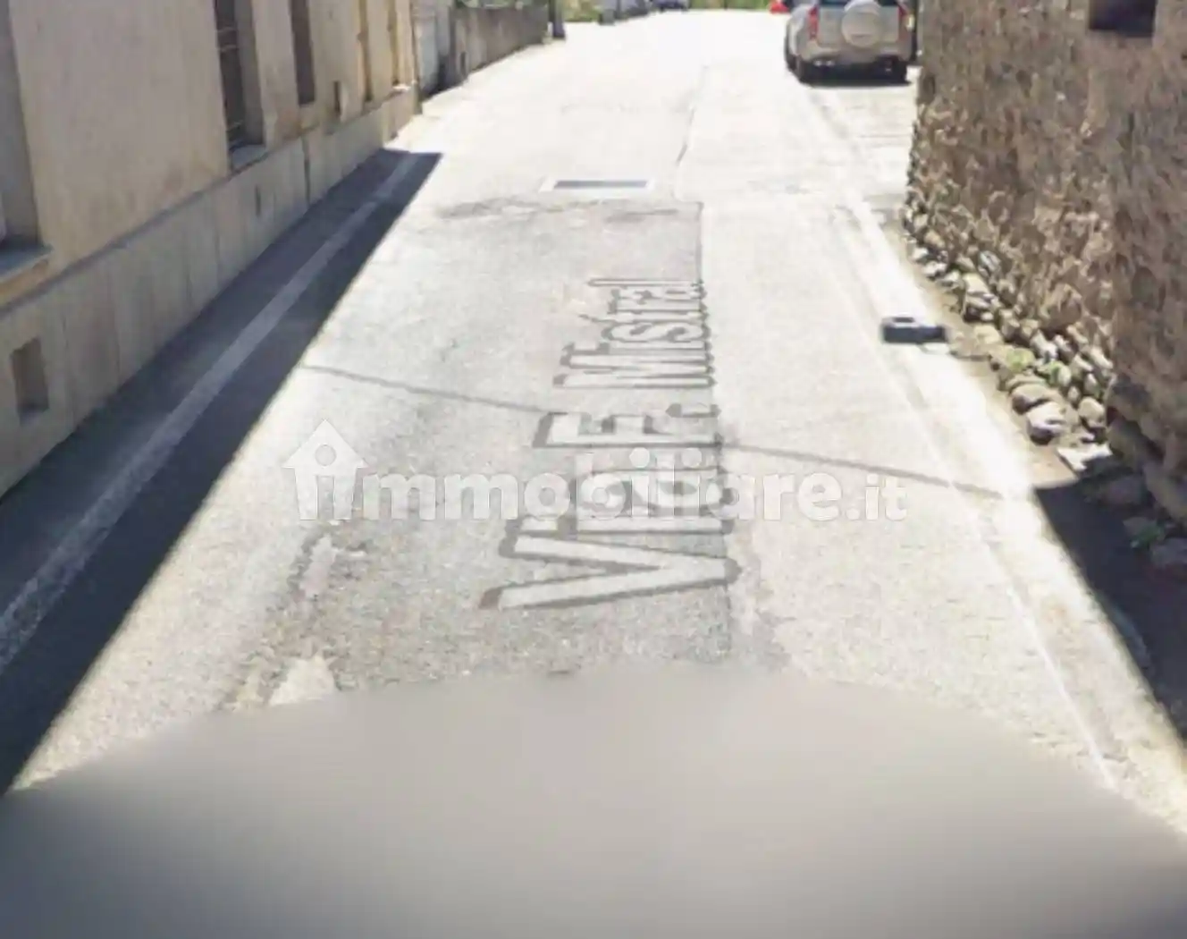 Appartamento in vendita a Melle