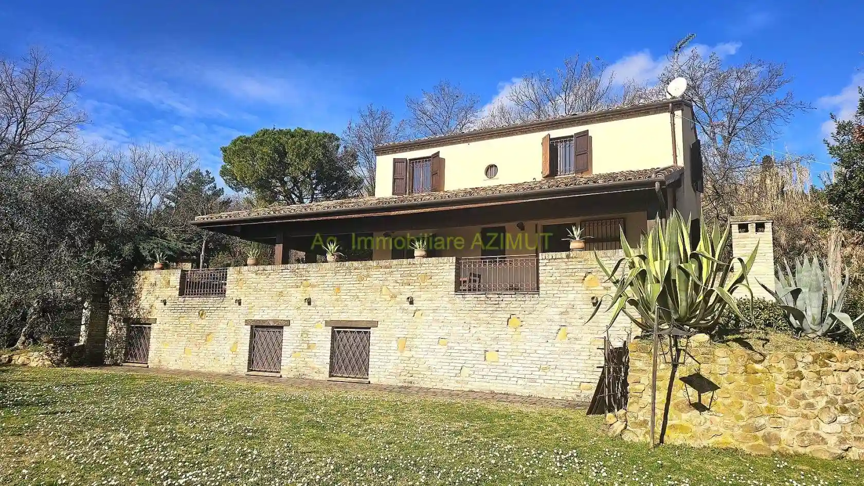 Rustico - Casale - foto 4