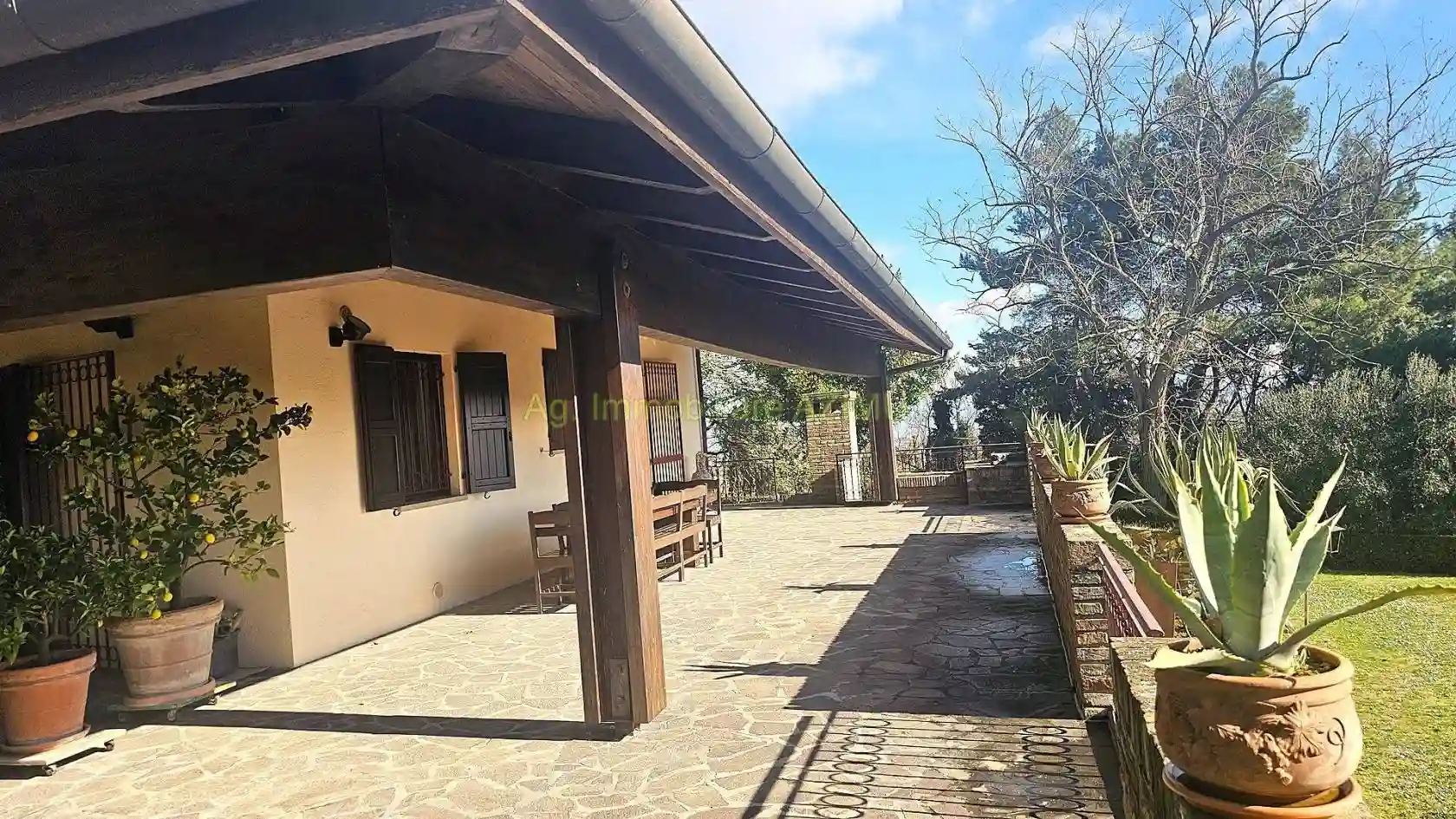 Rustico - Casale - foto 5