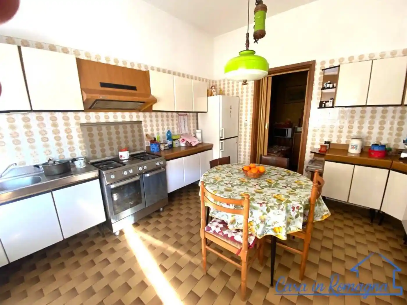 Appartamento in vendita a Rimini