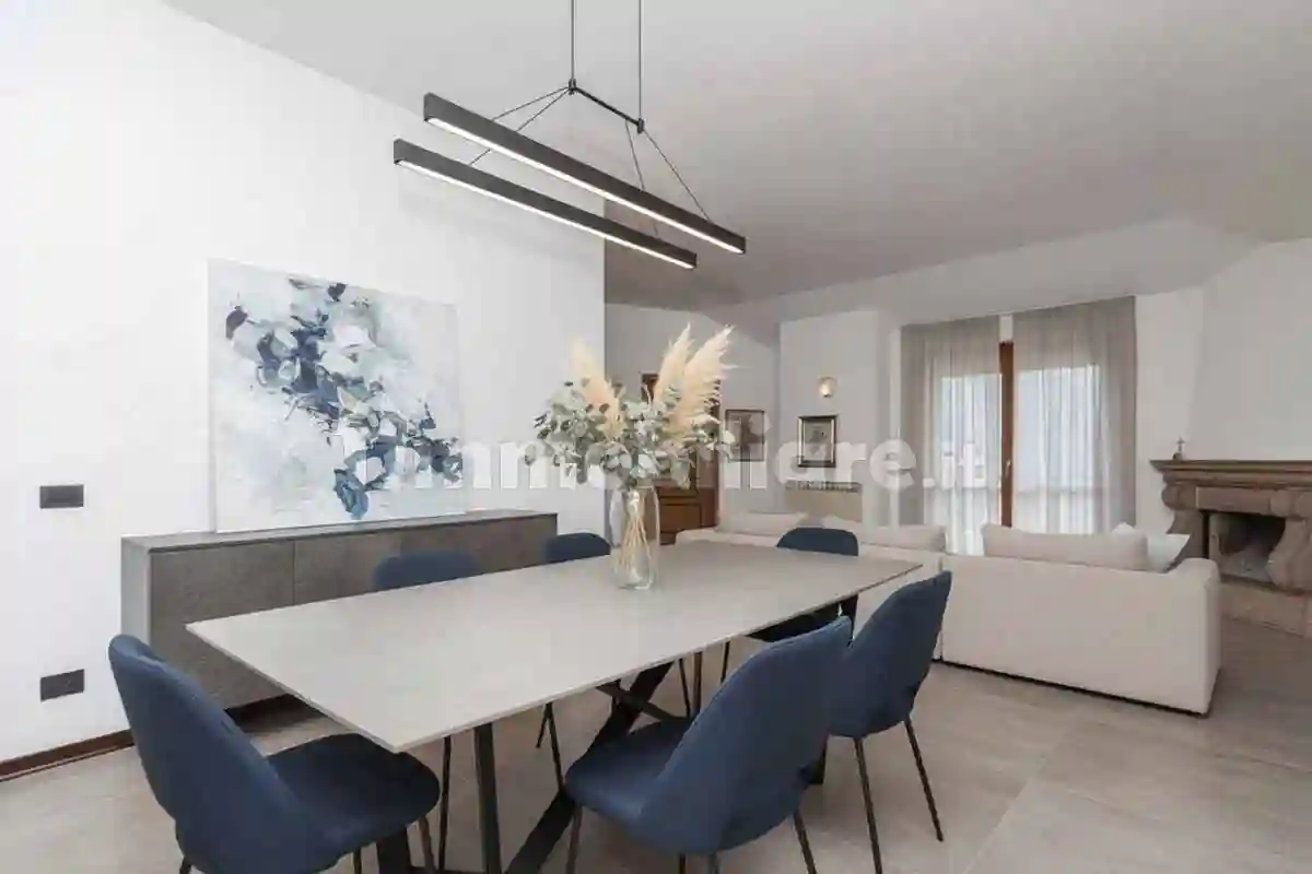 Attico - Mansarda - foto 4