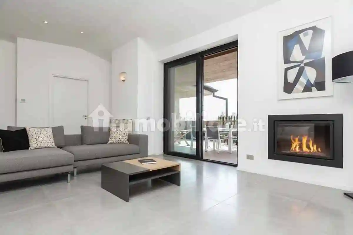 Attico - Mansarda - foto 5