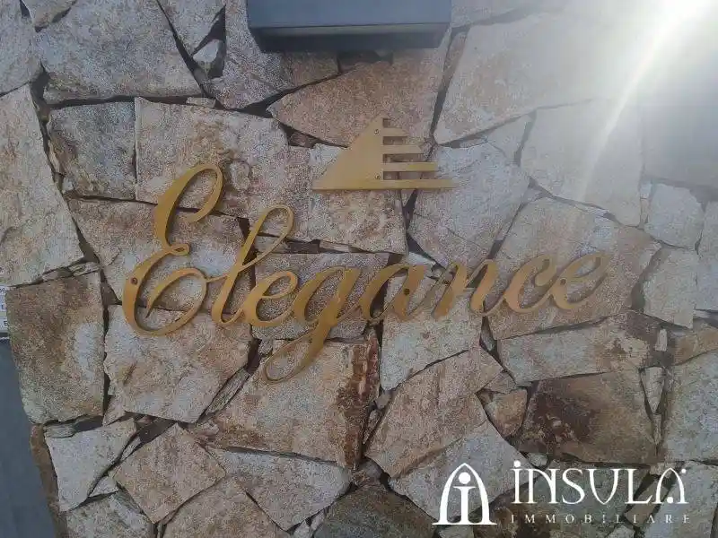 Villetta a schiera in vendita a Sant'Anna Arresi