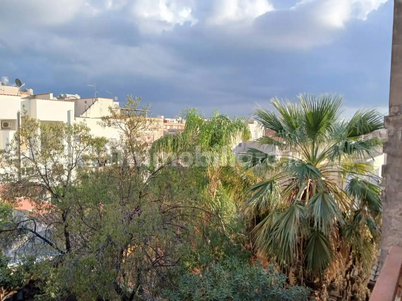 Appartamento in vendita a Erice