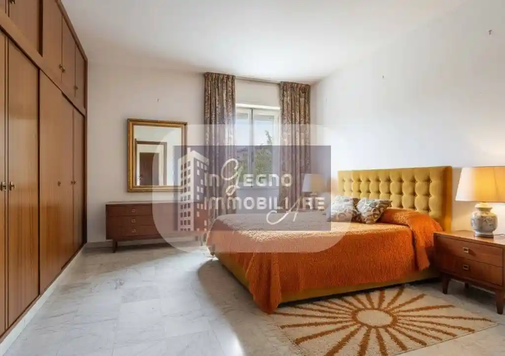 Appartamento in affitto a Torino