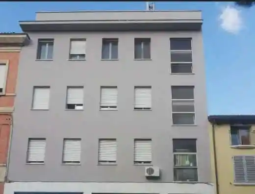 Appartamento in vendita a Ravenna