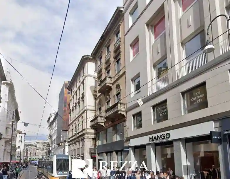 Palazzo - Edificio - foto 5