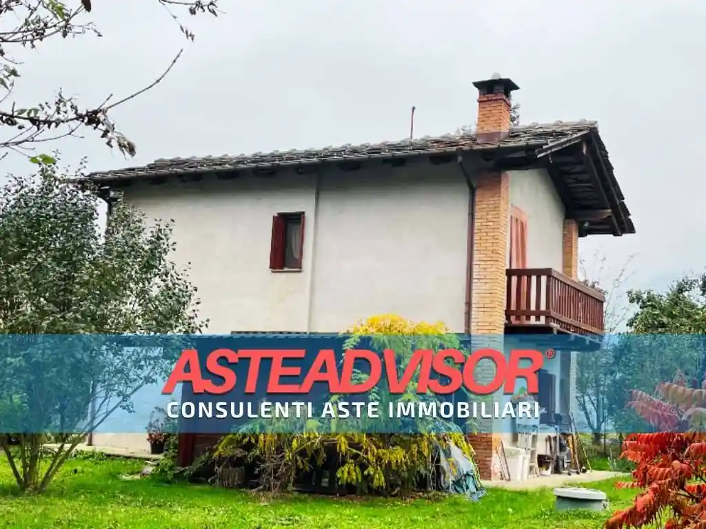 Casa indipendente in vendita a Paesana