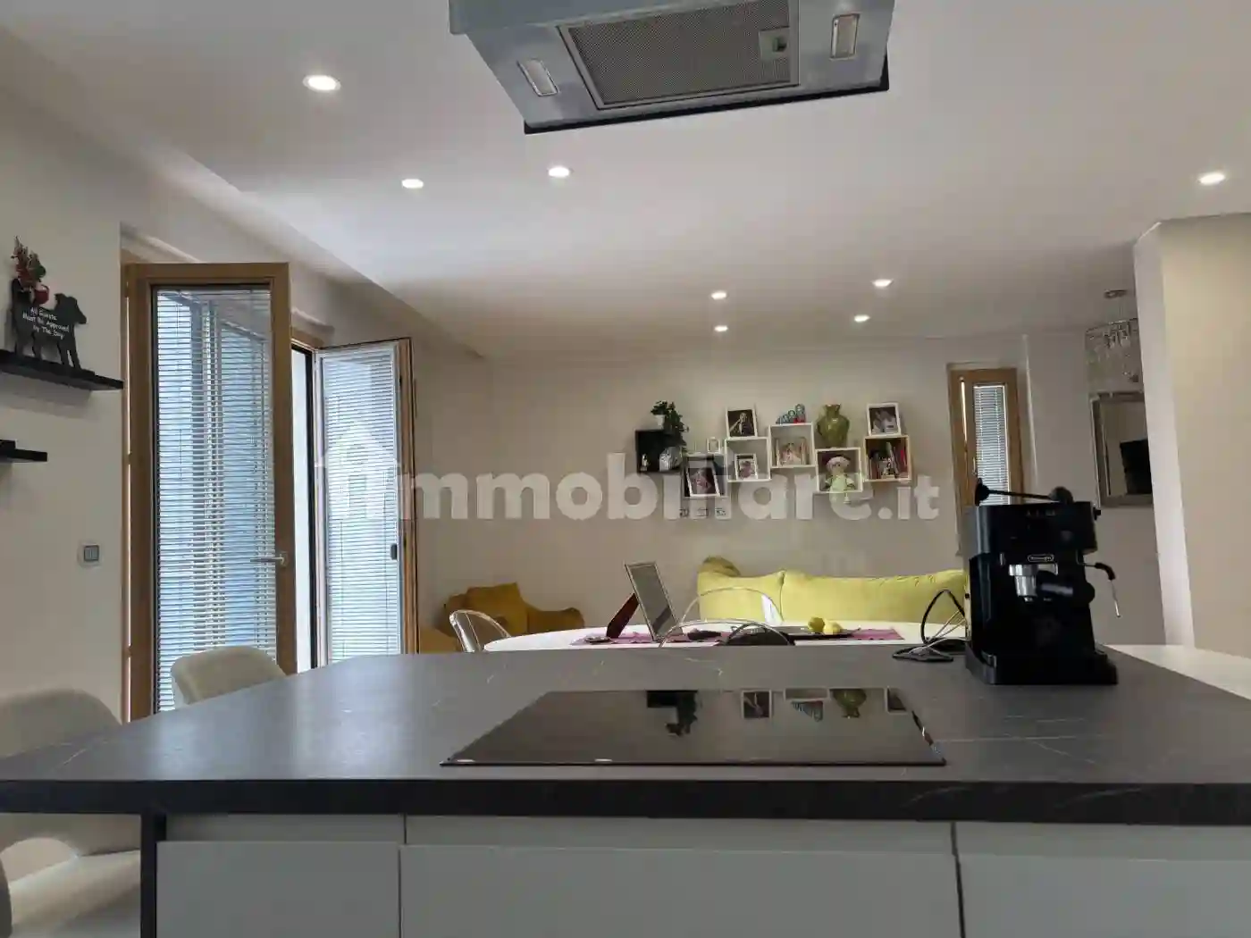 Attico - Mansarda - foto 5