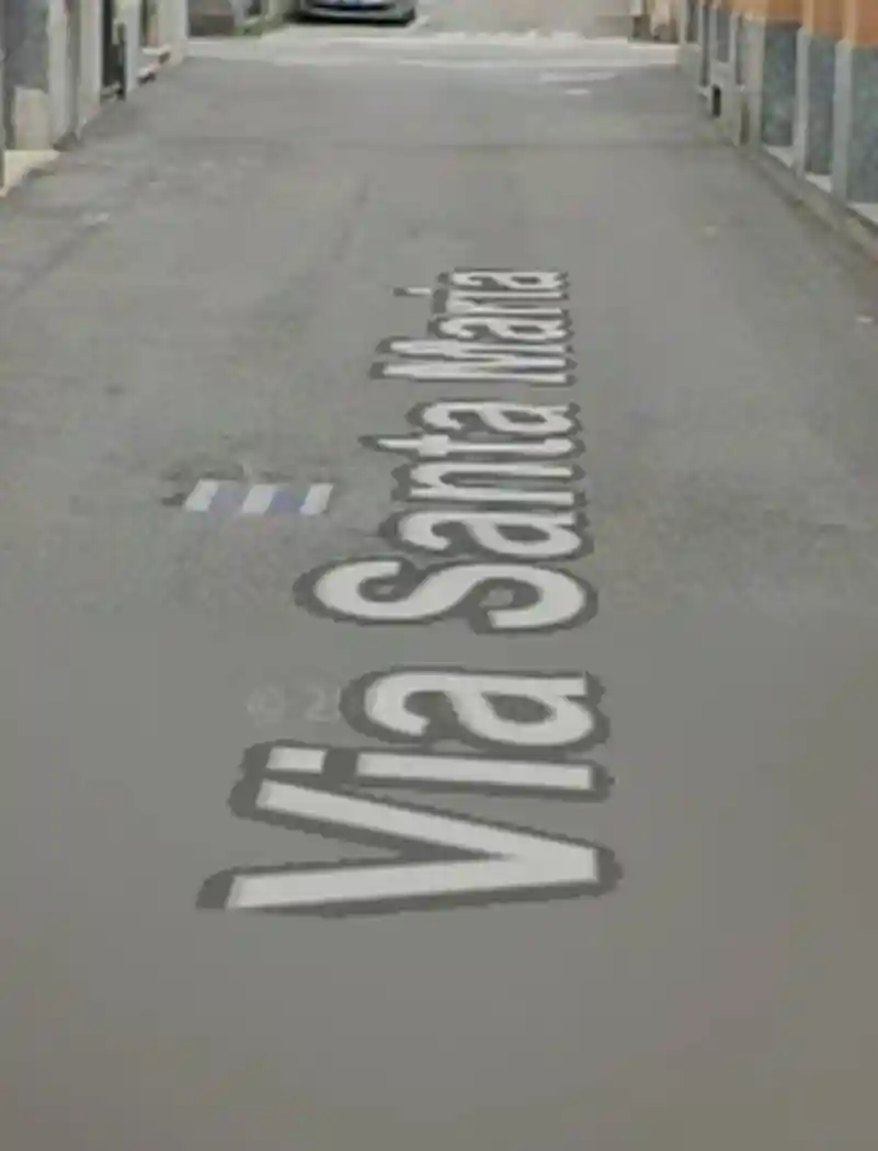 Appartamento in vendita a Oleggio