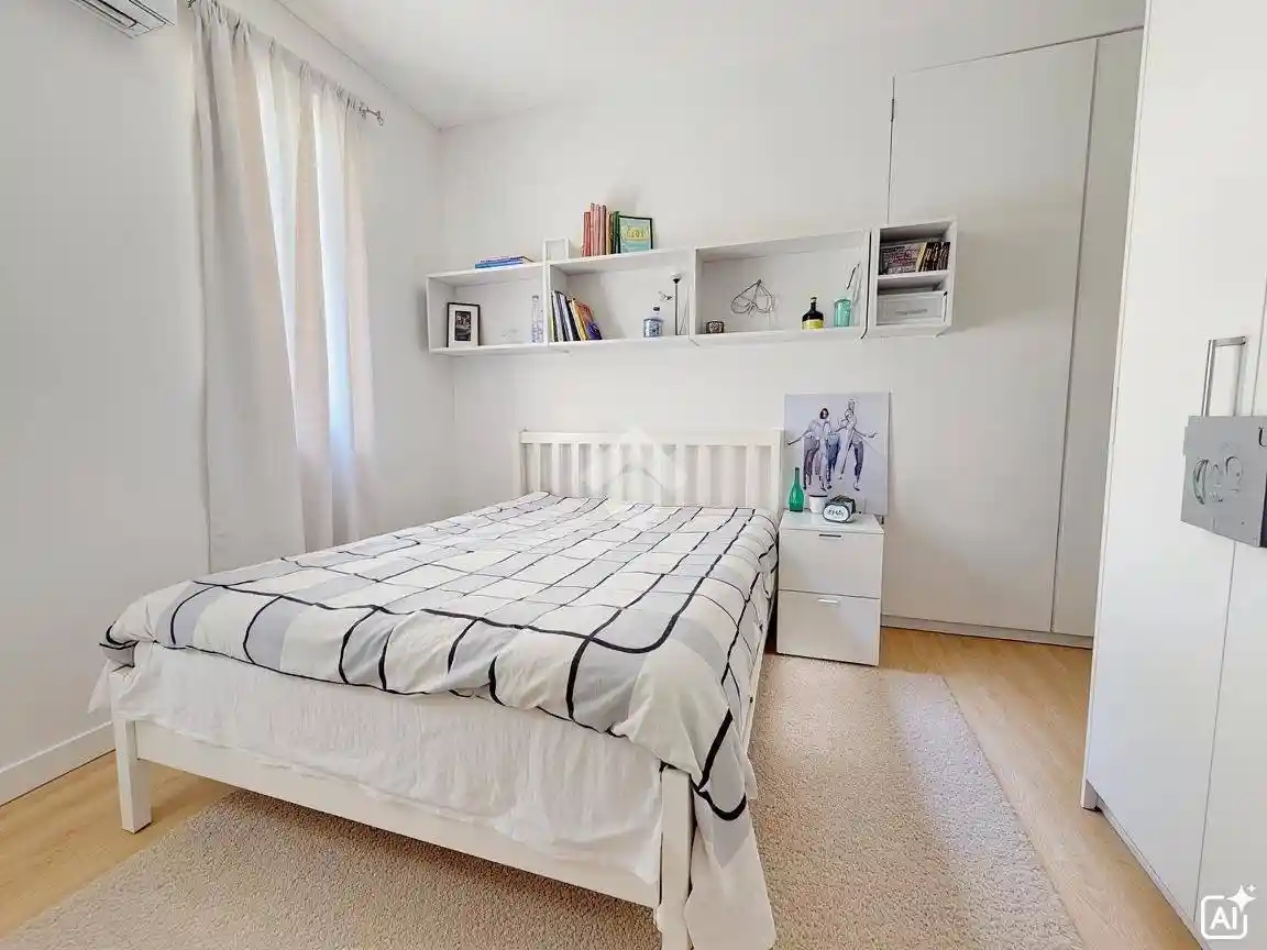 Villa in vendita a Santarcangelo di Romagna