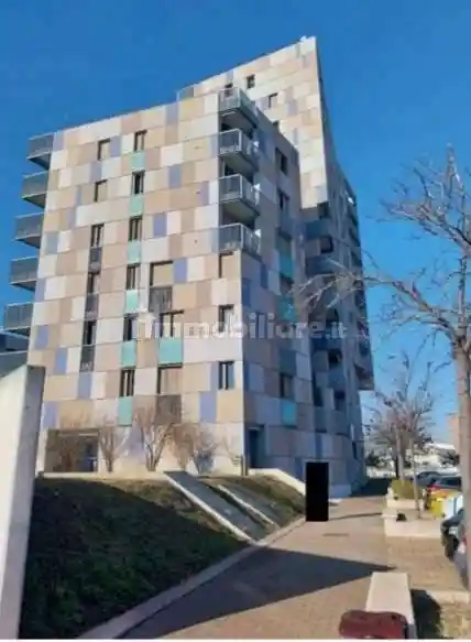 Appartamento in vendita a Ravenna