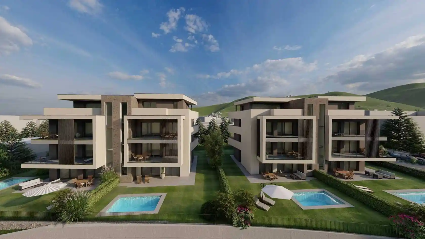 Appartamento in vendita a Alzano Lombardo