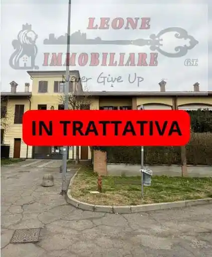 Appartamento in vendita a San Genesio ed Uniti