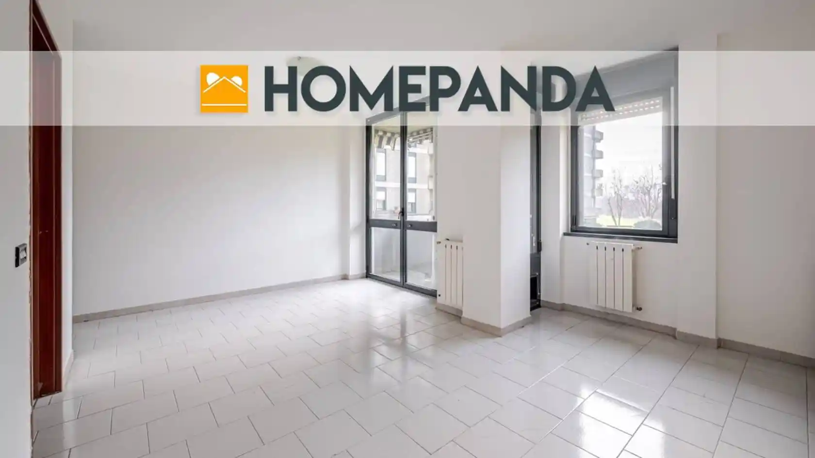 Appartamento in vendita a Rho