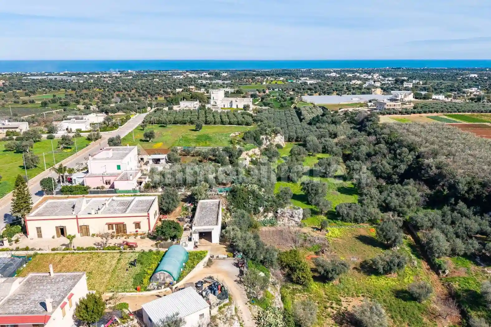 Rustico - Casale - foto 2