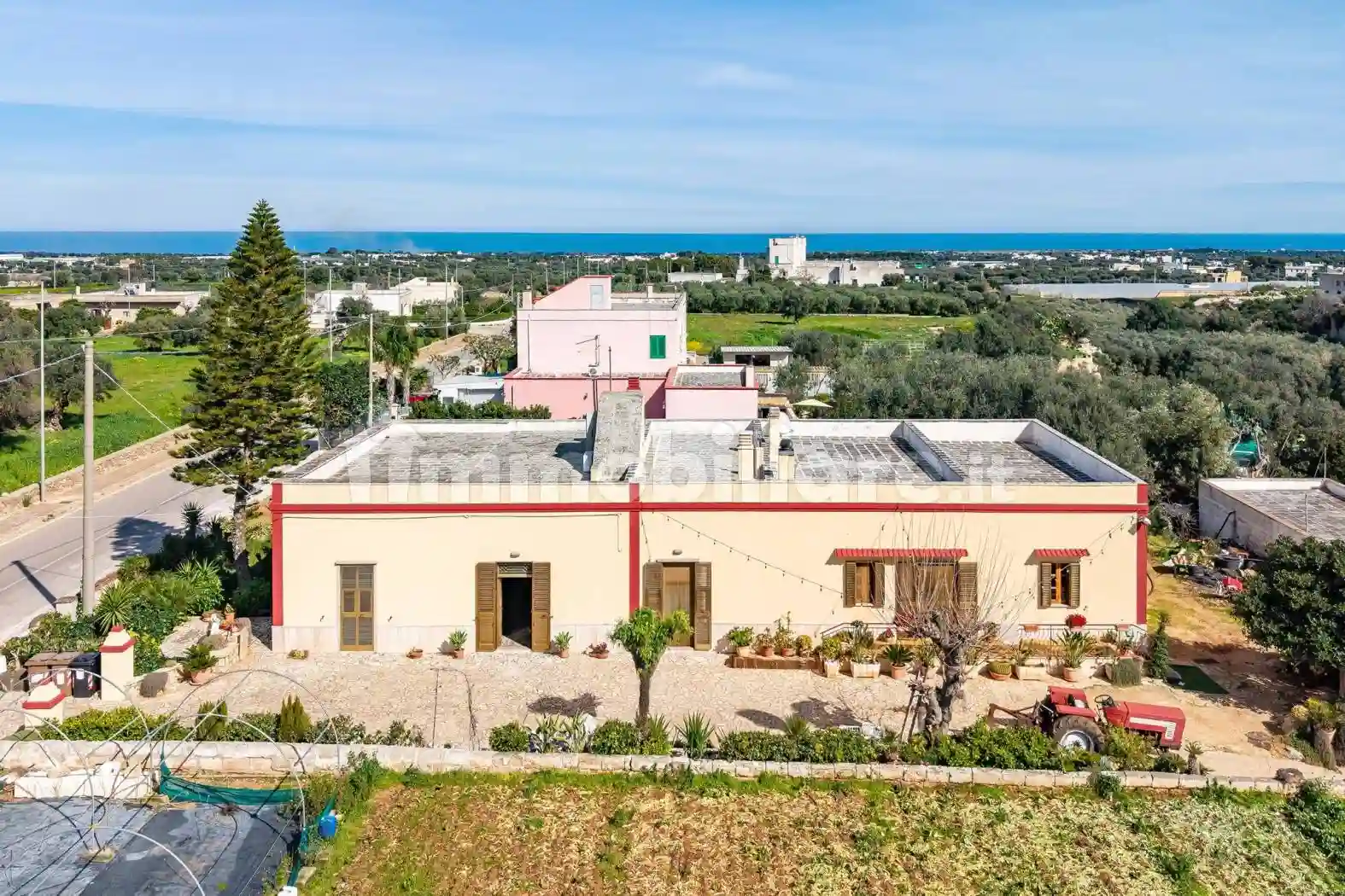 Rustico - Casale - foto 4