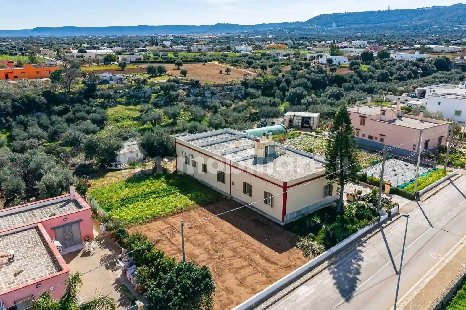 Rustico - Casale - foto 5