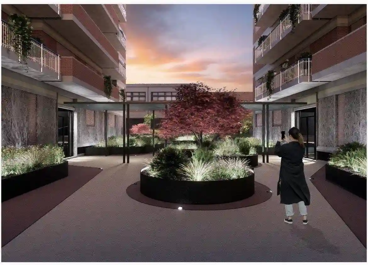 Attico - Mansarda - foto 4