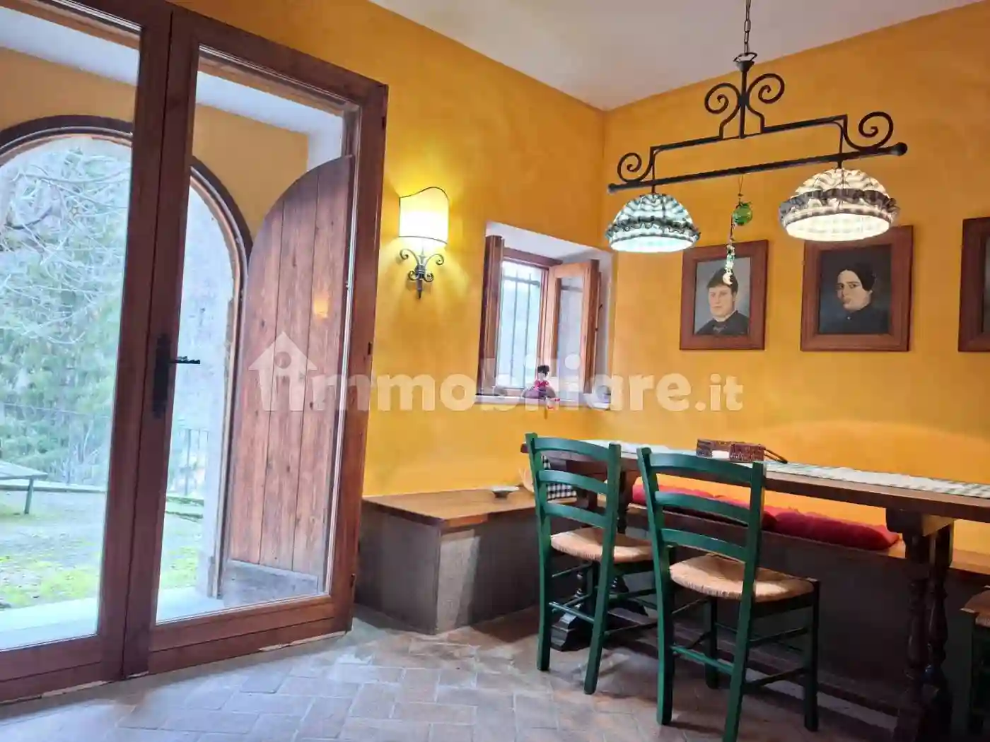 Rustico - Casale - foto 3