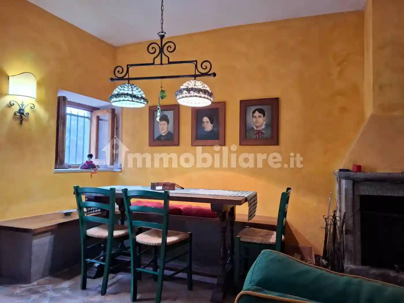 Rustico - Casale - foto 4