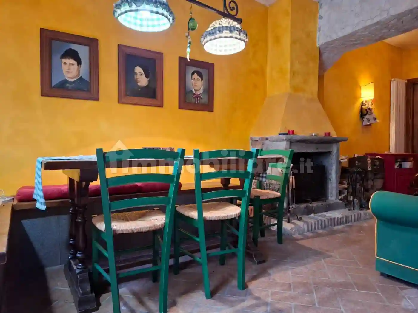 Rustico - Casale - foto 5