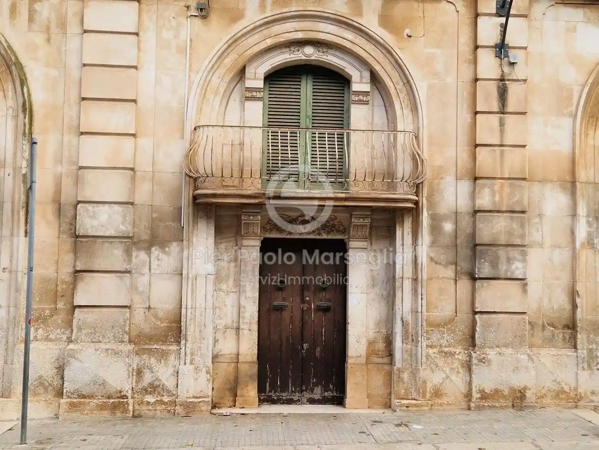 Appartamento in vendita a Ostuni