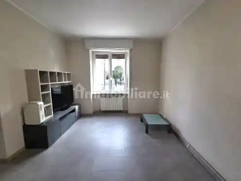 Appartamento in affitto a Caponago