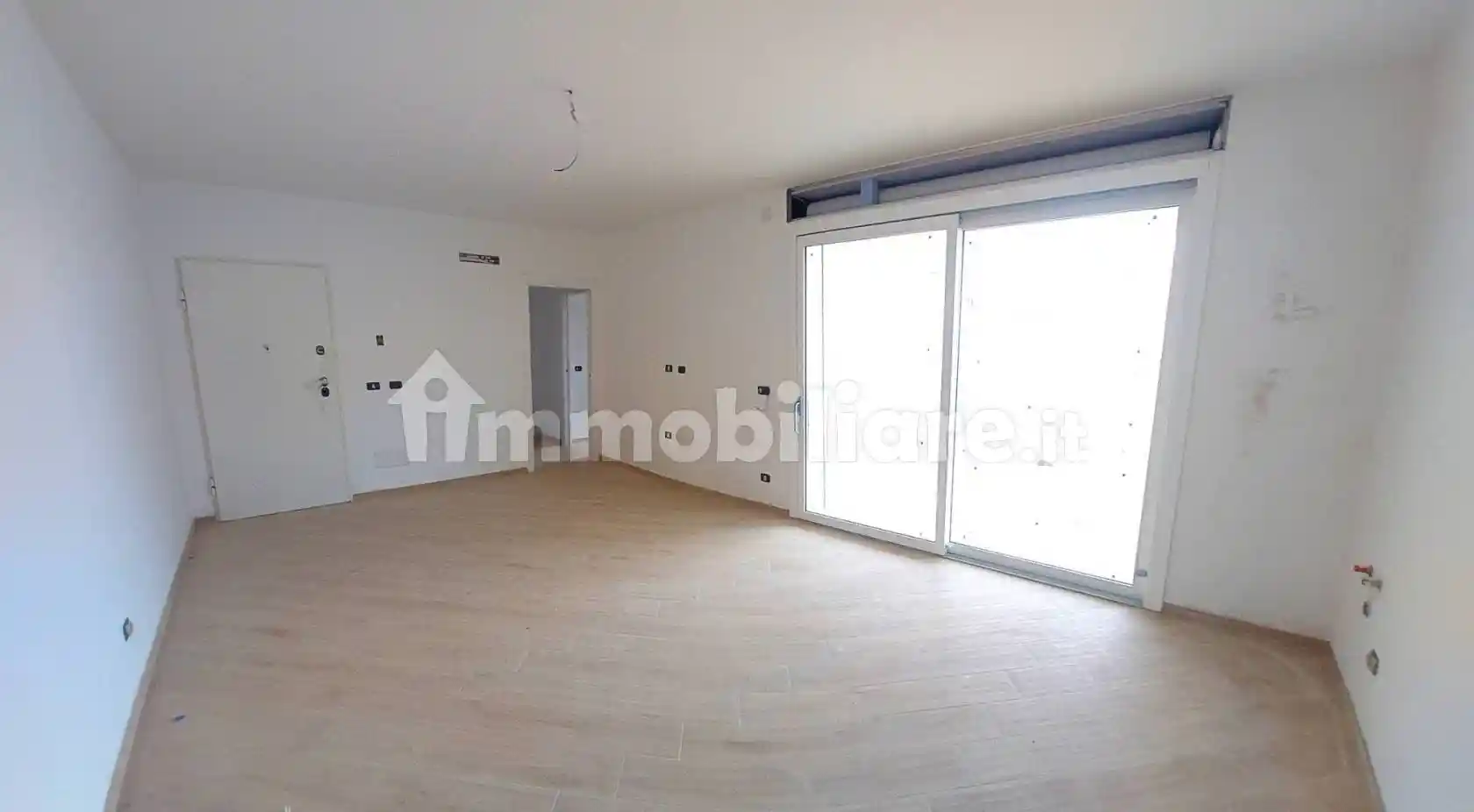 Appartamento in vendita a Alghero