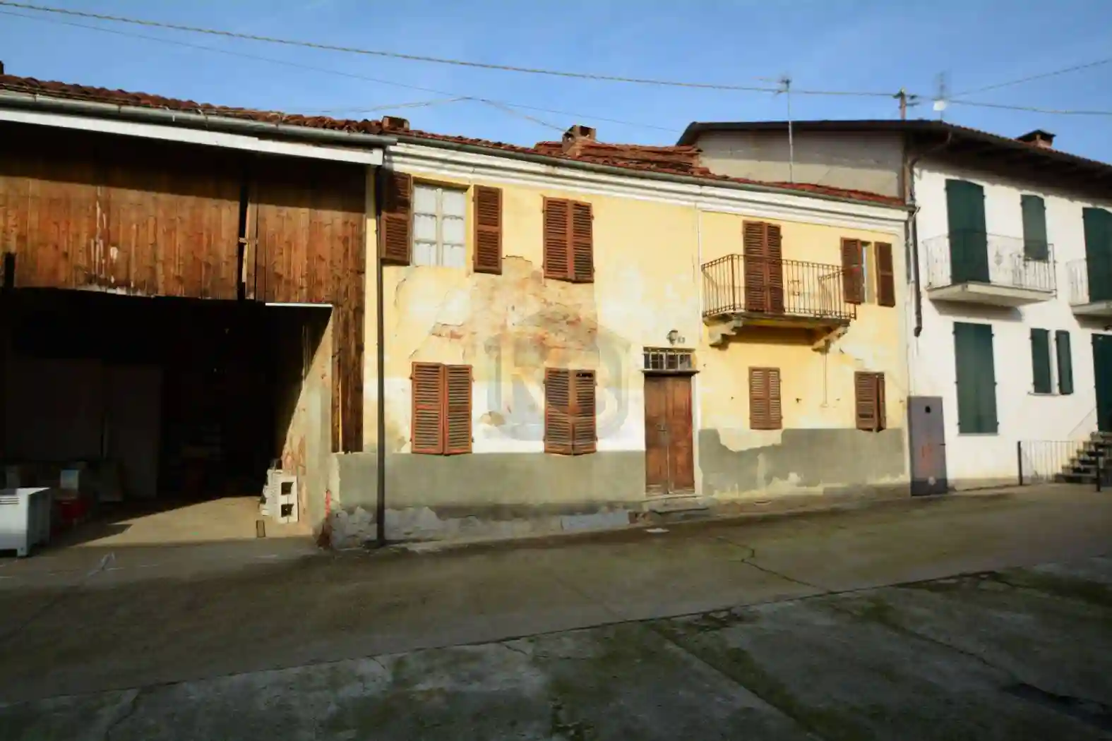 Rustico - Casale - foto 2