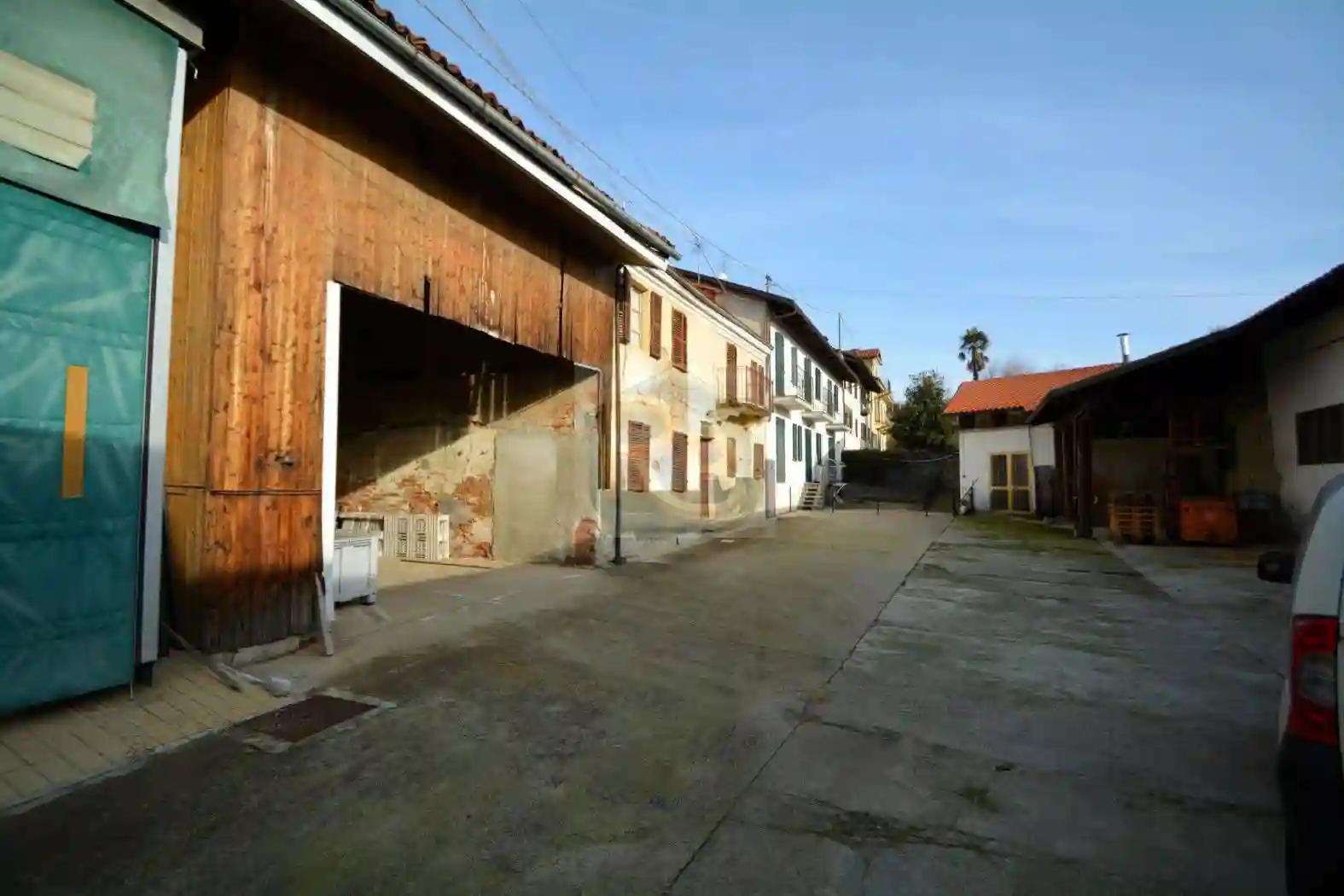 Rustico - Casale - foto 3