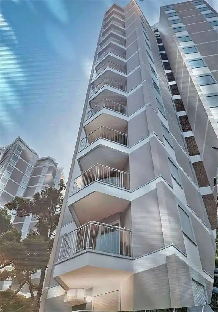 Appartamento in vendita a Lignano Sabbiadoro