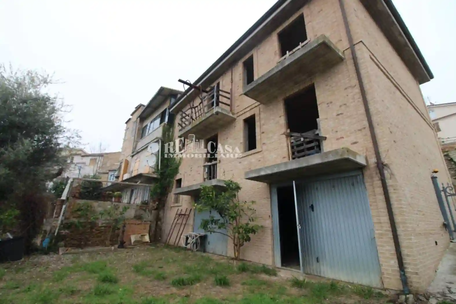 Casa indipendente - foto 4