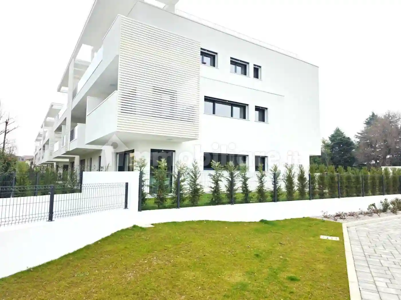 Attico - Mansarda - foto 3