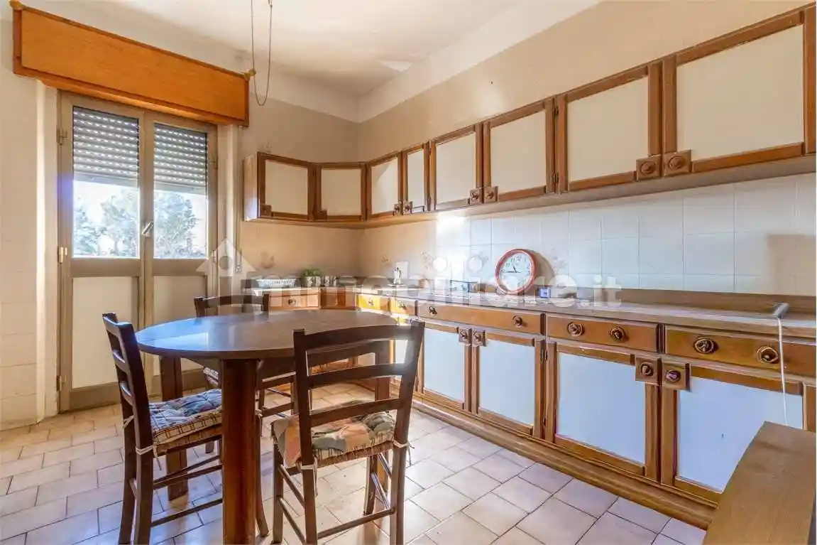 Appartamento in vendita a Cagliari