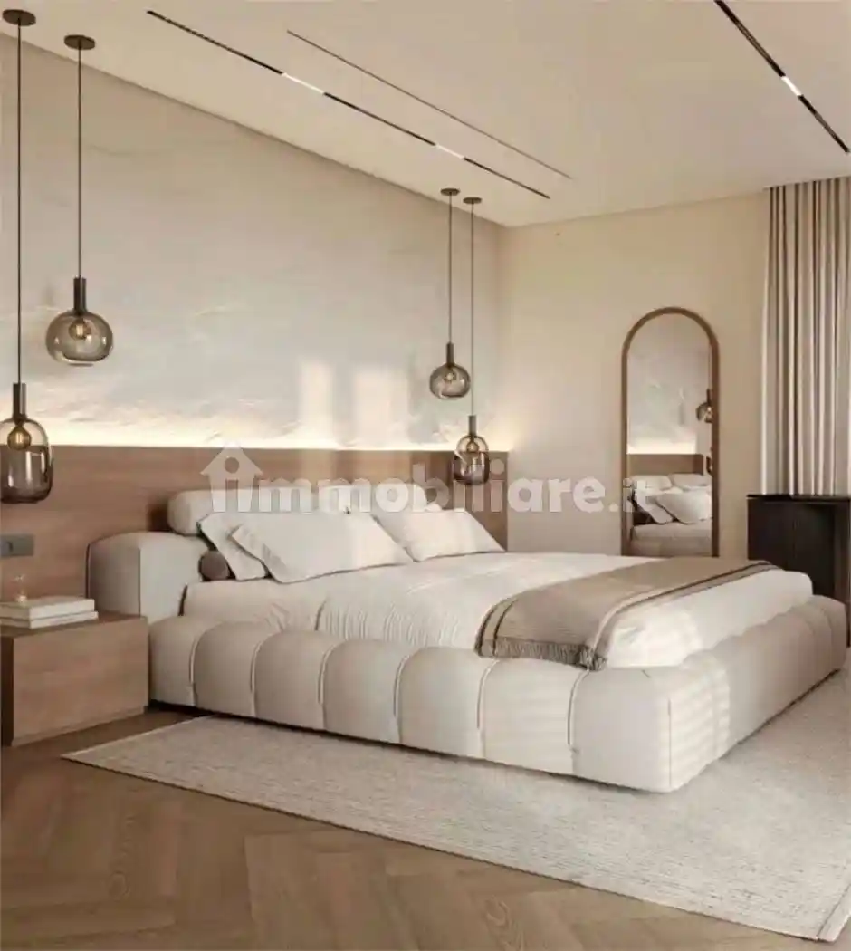 Appartamento in vendita a Ravenna