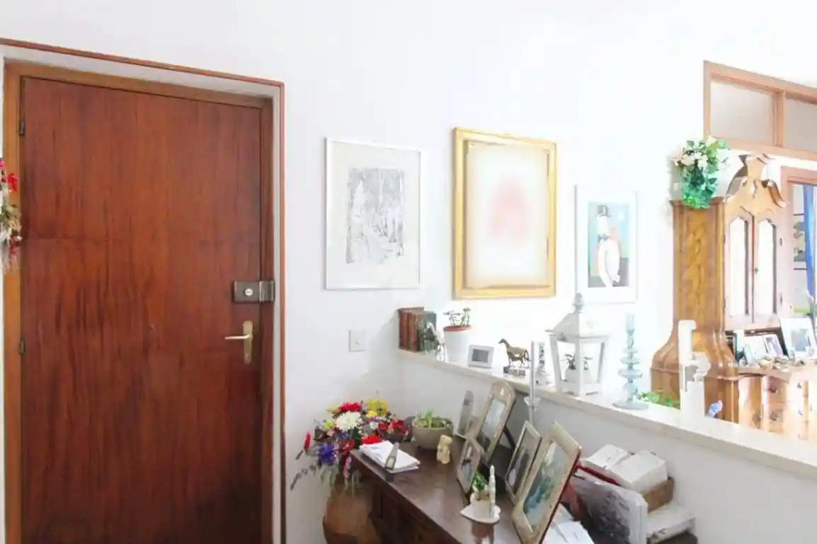 Appartamento in vendita a Livorno