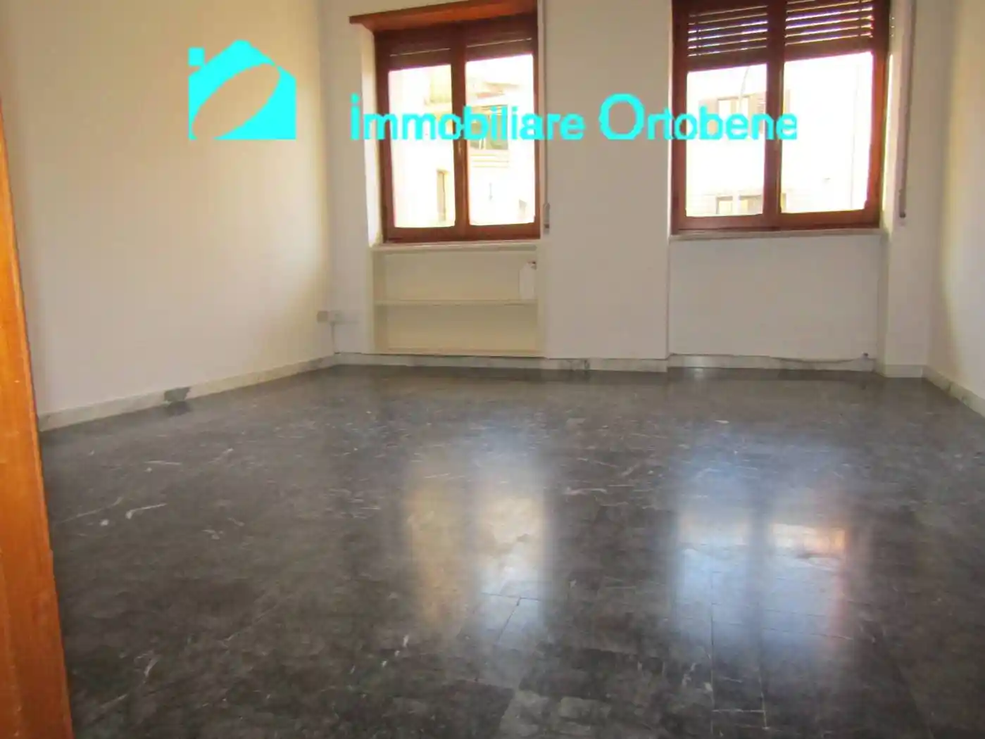 Appartamento in vendita a Nuoro