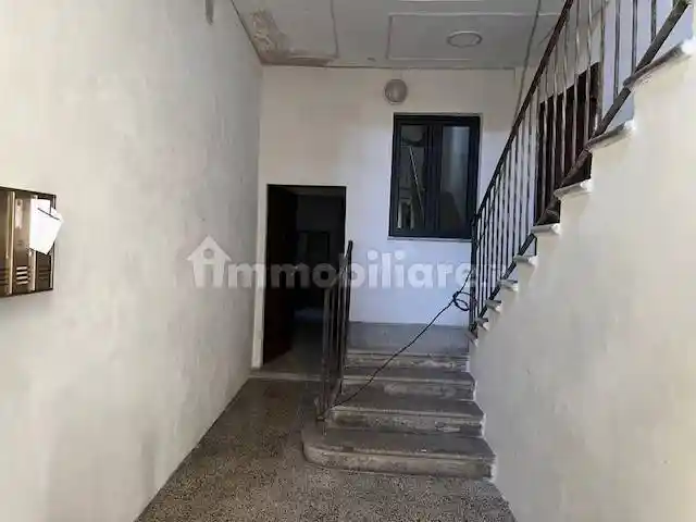 Loft in affitto a Alessandria