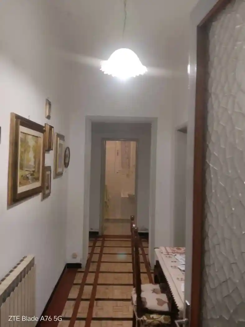 Villa in vendita a Santo Stefano di Magra