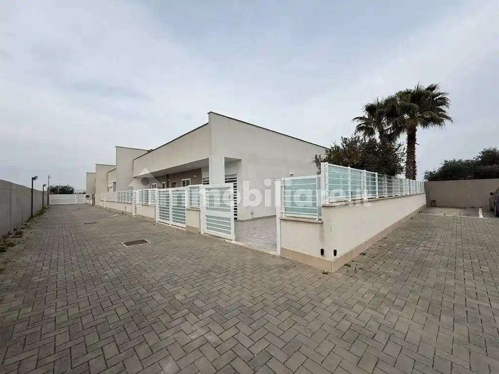Villa in vendita a Bari