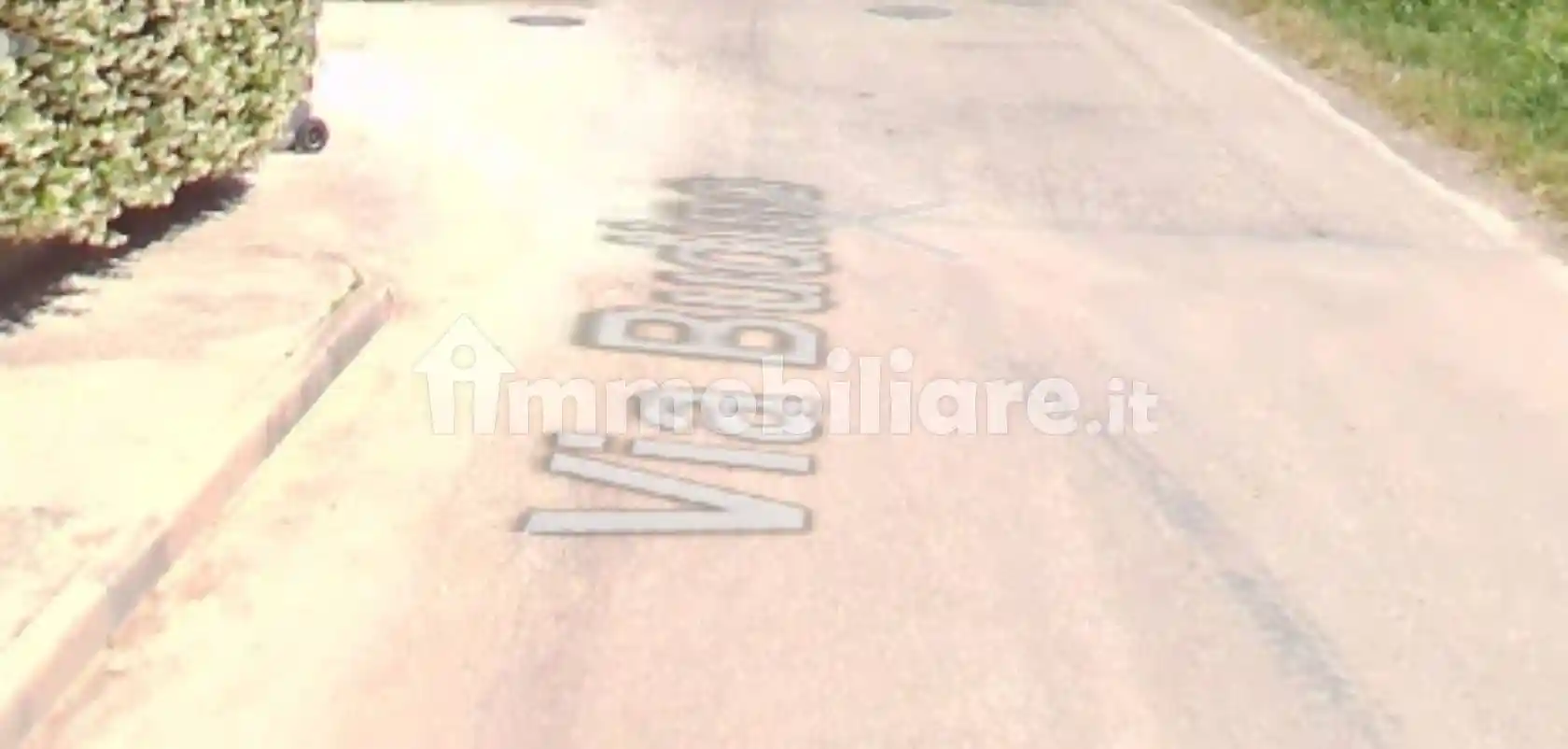 Appartamento in vendita a Foligno