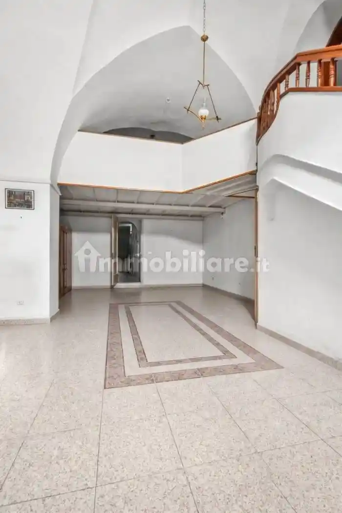 Casa indipendente in vendita a Sogliano Cavour