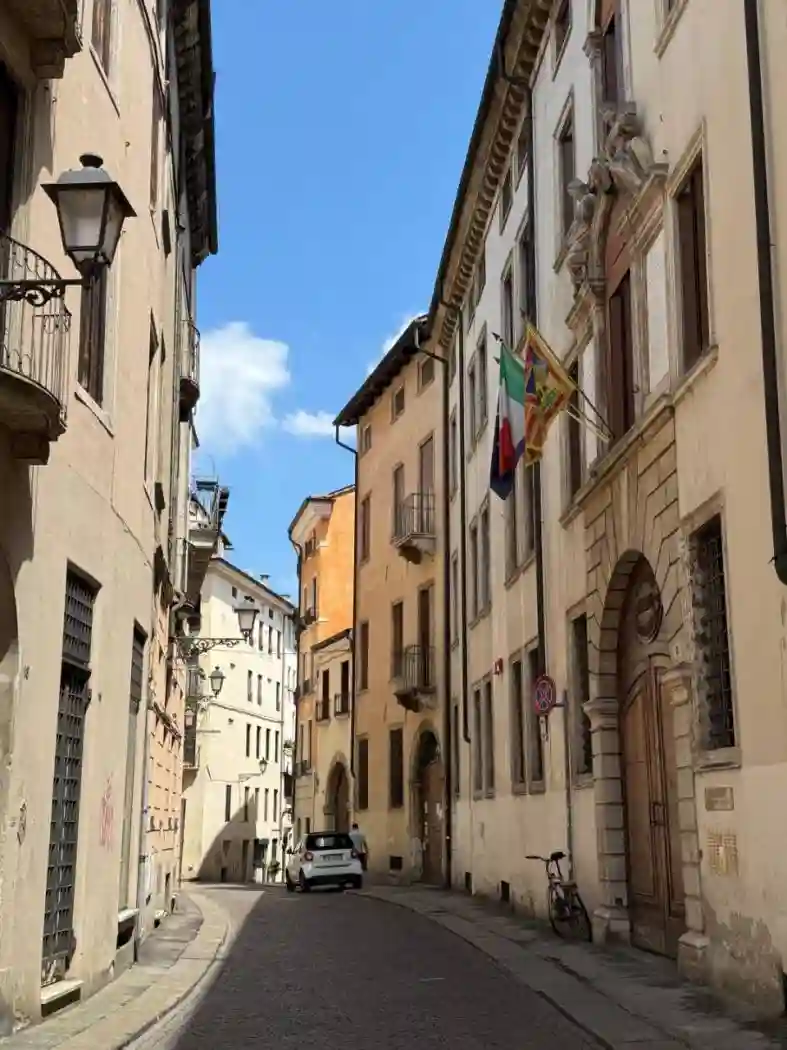 Palazzo - Edificio - foto 4