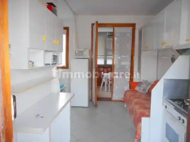 Appartamento in vendita a Comacchio